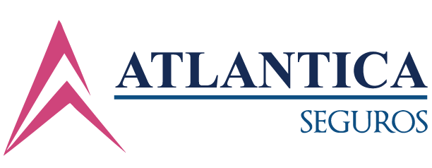 Atlántica Seguros
