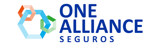 One Alliance Seguros